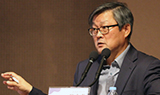 2019 기자가 되는 길 (박승희 중앙일보 편집국장)